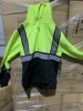 Apparel - EXPORT ONLY (J Cioffi/Newark, NJ) - 3