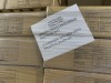Apparel - EXPORT ONLY (J Cioffi/Newark, NJ) - 4
