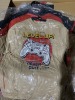 Apparel - EXPORT ONLY (J Cioffi/Newark, NJ) - 5