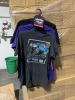 Apparel - EXPORT ONLY (J Cioffi/Newark, NJ) - 6