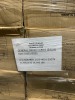 Apparel - EXPORT ONLY (J Cioffi/Newark, NJ) - 7