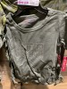 Apparel - EXPORT ONLY (J Cioffi/Newark, NJ) - 8