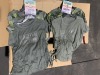 Apparel - EXPORT ONLY (J Cioffi/Newark, NJ) - 9