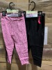 Apparel - EXPORT ONLY (J Cioffi/Newark, NJ) - 10
