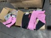 Apparel - EXPORT ONLY (J Cioffi/Newark, NJ) - 11