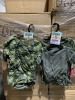 Apparel - EXPORT ONLY (J Cioffi/Newark, NJ) - 12