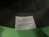 Industrial Items - EXPORT ONLY (J Cioffi/Newark, NJ) - 2