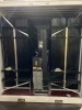 Industrial Items - EXPORT ONLY (J Cioffi/Newark, NJ) - 3