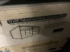Industrial Items - EXPORT ONLY (J Cioffi/Newark, NJ) - 4