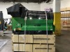 Industrial Items - EXPORT ONLY (J Cioffi/Newark, NJ) - 5