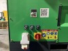 Industrial Items - EXPORT ONLY (J Cioffi/Newark, NJ) - 6