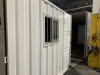 Industrial Items - EXPORT ONLY (J Cioffi/Newark, NJ) - 7