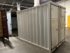 Industrial Items - EXPORT ONLY (J Cioffi/Newark, NJ) - 8