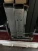 Industrial Items - EXPORT ONLY (J Cioffi/Newark, NJ) - 9