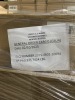 Party Goods/Artificial Wreaths (J Cioffi/Newark, NJ) - 5