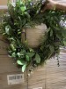 Party Goods/Artificial Wreaths (J Cioffi/Newark, NJ) - 2