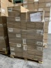 Party Goods/Artificial Wreaths (J Cioffi/Newark, NJ) - 3