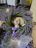 Party Goods/Artificial Wreaths (J Cioffi/Newark, NJ) - 4
