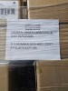 Party Goods/Supplies (J Cioffi/Newark, NJ) - 4