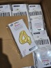Party Goods/Supplies (J Cioffi/Newark, NJ) - 2