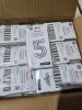 Party Goods/Supplies (J Cioffi/Newark, NJ)