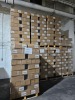 Party Goods/Supplies (J Cioffi/Newark, NJ) - 3