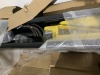 Car Lift (J Cioffi/Newark, NJ) - 5