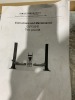 Car Lift (J Cioffi/Newark, NJ) - 7