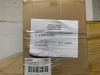 Party Goods & Supplies (J Cioffi/Newark, NJ) - 5