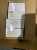 Party Goods & Supplies (J Cioffi/Newark, NJ) - 4