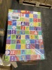 Party Goods & Supplies (J Cioffi/Newark, NJ)