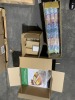Party Goods & Supplies (J Cioffi/Newark, NJ) - 2