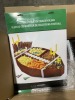 Party Goods & Supplies (J Cioffi/Newark, NJ) - 3