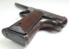 Hartford Arms Pistol - 9