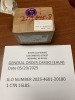 Memory Cards (J Cioffi/Newark, NJ) - 3