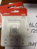 Memory Cards (J Cioffi/Newark, NJ) - 2