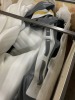 Inflatable Boat (J Cioffi/Newark, NJ) - 2