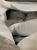 Inflatable Boat (J Cioffi/Newark, NJ) - 5