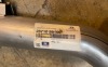 Exhaust Rear Muffler (Jose G Flores/Guaynabo, PR) - 3