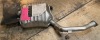 Exhaust Rear Muffler (Jose G Flores/Guaynabo, PR) - 4