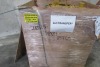 Diesel Engine (Labeling Svcs/Puyallup, WA) - 4