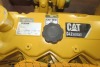 Diesel Engine (Labeling Svcs/Puyallup, WA) - 2