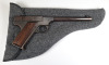 Hartford Arms Pistol - 11