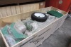 Firewood Conveyor (Labeling Svcs/Puyallup, WA) - 2