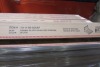 Wooden Furniture (Labeling Svcs/Puyallup, WA) - 3
