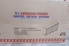 Wooden Furniture (Labeling Svcs/Puyallup, WA) - 5