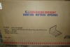 Wooden Furniture (Labeling Svcs/Puyallup, WA) - 6