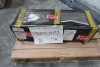 Aluminum Parts (Labeling Svcs/Puyallup, WA) - LOT 60B PULLED FROM SALE - 2