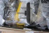 Aluminum Parts (Labeling Svcs/Puyallup, WA) - LOT 60B PULLED FROM SALE - 3