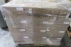 Office Supplies (Labeling Svcs/Puyallup, WA) - 5